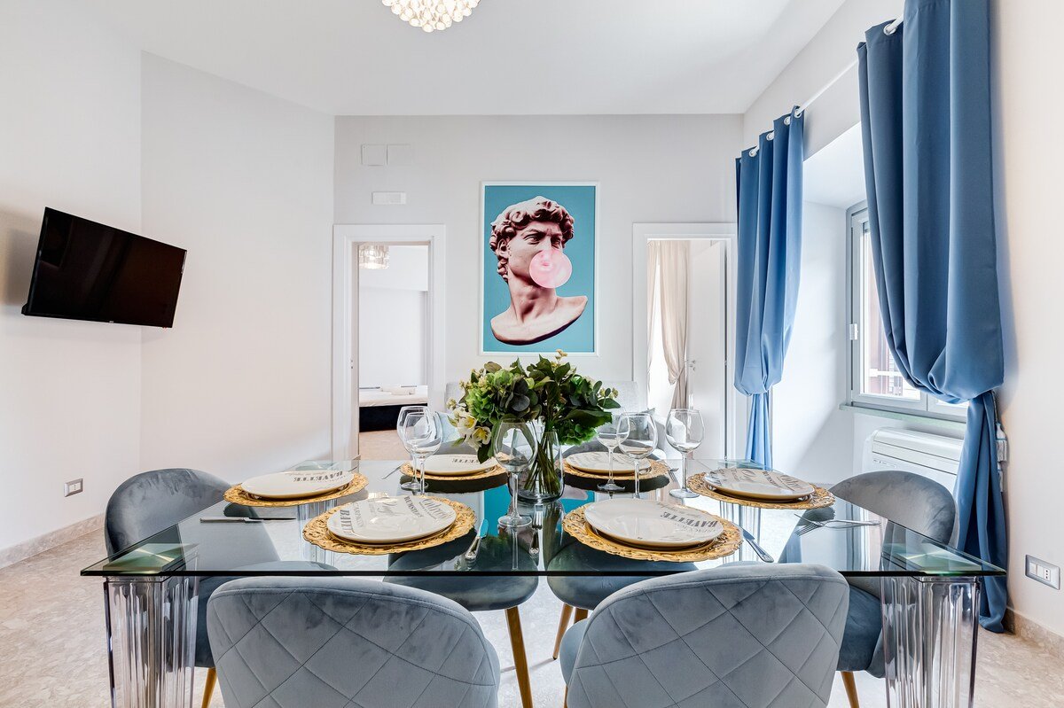 Trevi Fountain -NOAH- Your Italian Holidays gallery image 3