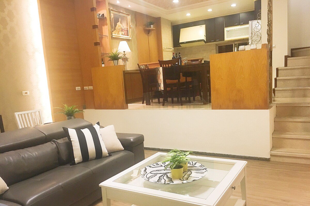 Orsay – 12min to MRT station on foot gallery image 5