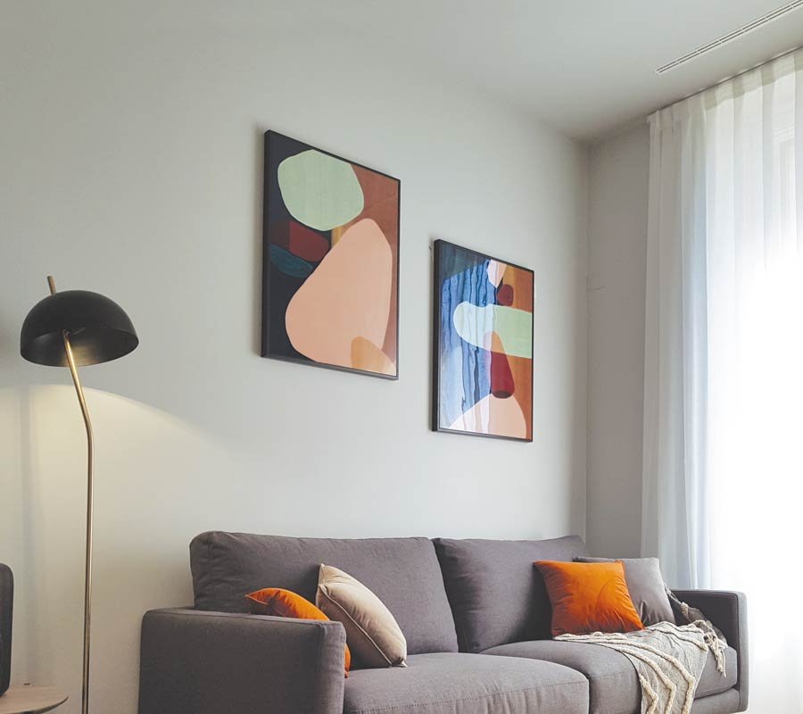 AR Boutique Apartments park free pet friendly gallery image 3