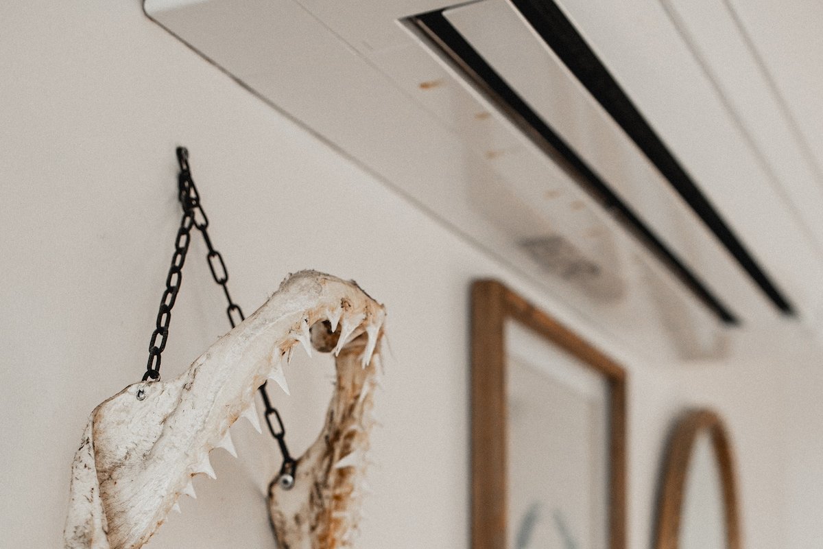 Humbug Bunk House & Hot Tub! gallery image 5