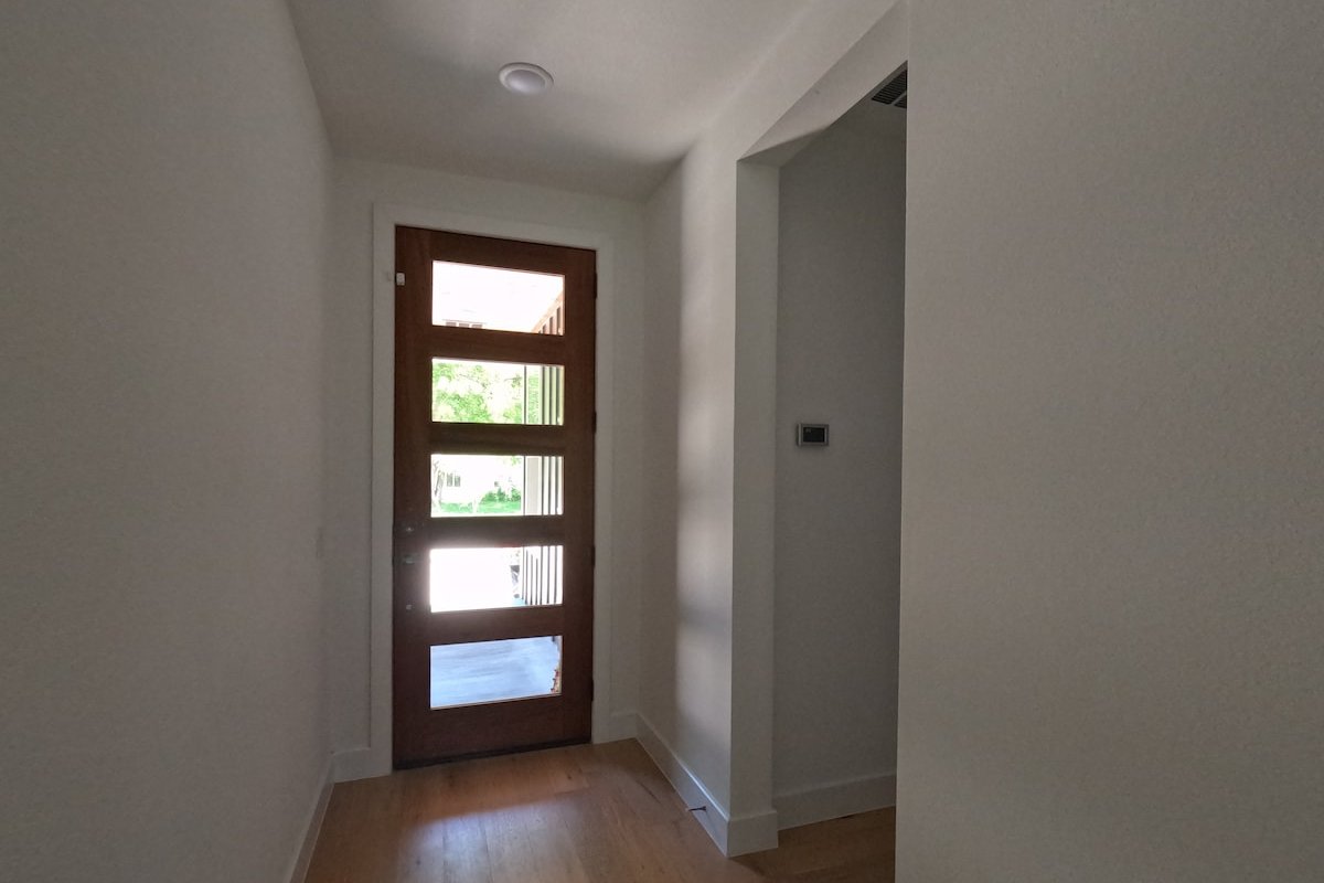 Ft. Worth Retreat gallery image 3