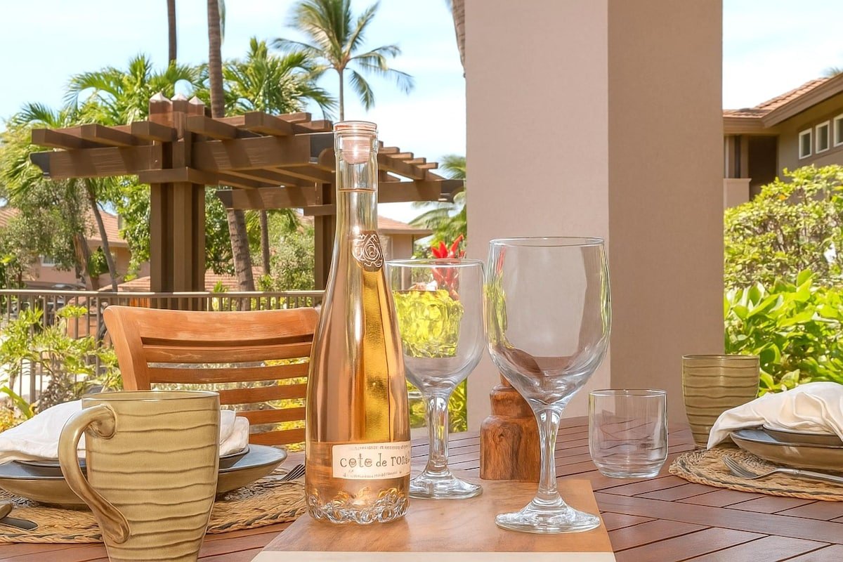 KBM Resorts | FREE CAR Colony Villas CVW-2004 gallery image 4