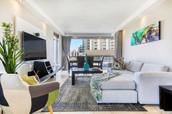 15 Villa Marina 4