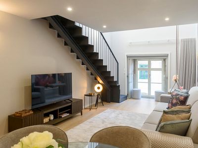 Ribeira Apartments III