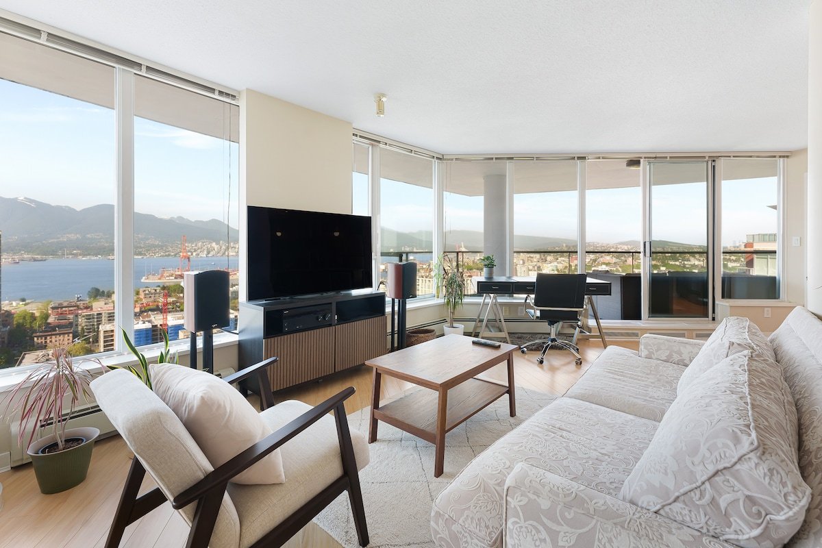 Upper House gallery image 2