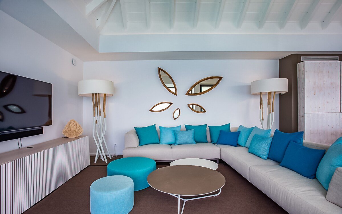 Passage gallery image 5