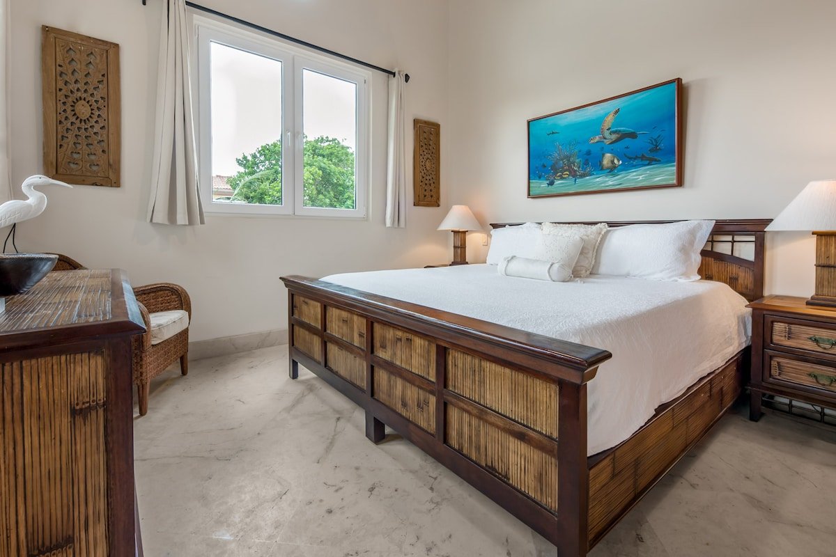 Villa Del Mar gallery image 4