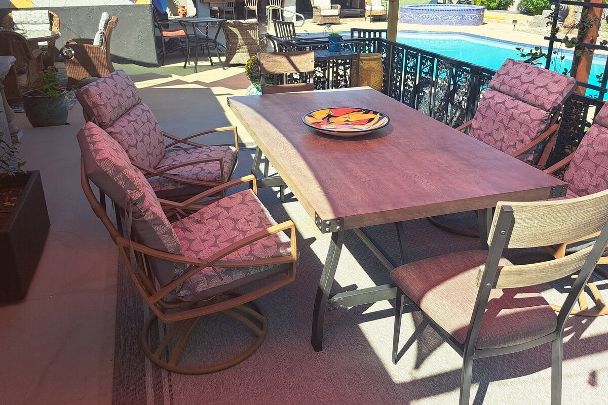 Amazing Pool, Spa & Outdoor Entertainment gallery image 5