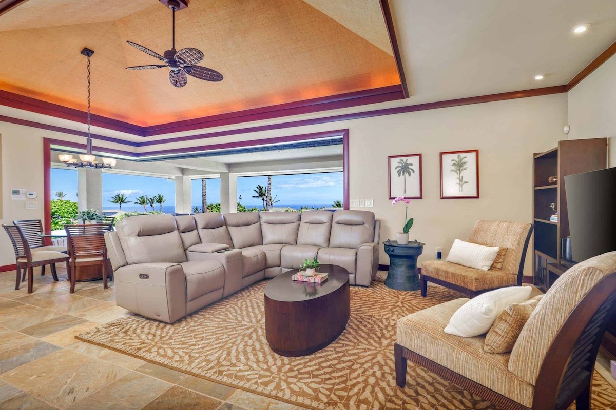 Wai’ula’ula Villa 308 gallery image 2