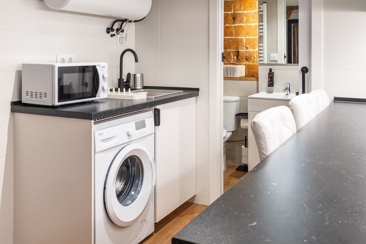 Maribel Centre Madrid gallery image 5