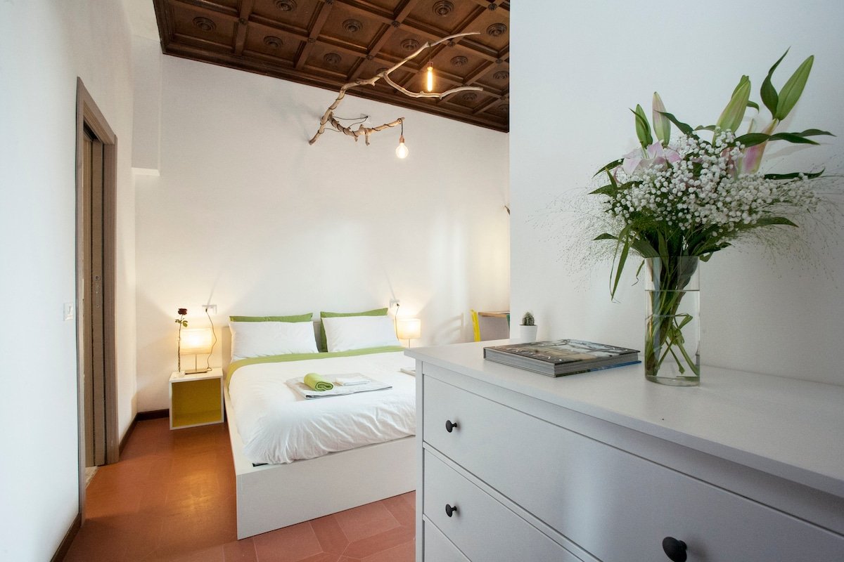 A Wonderful central flat gallery image 3