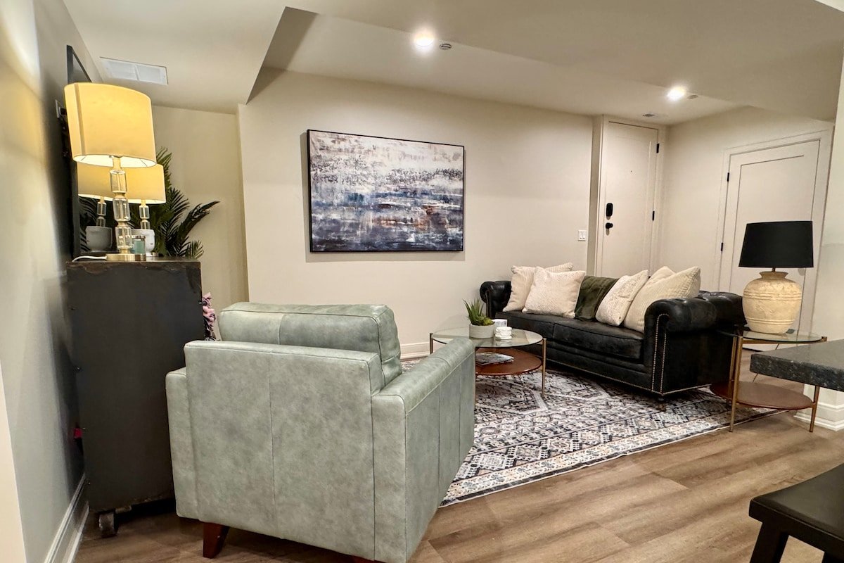 The G Estate gallery image 3