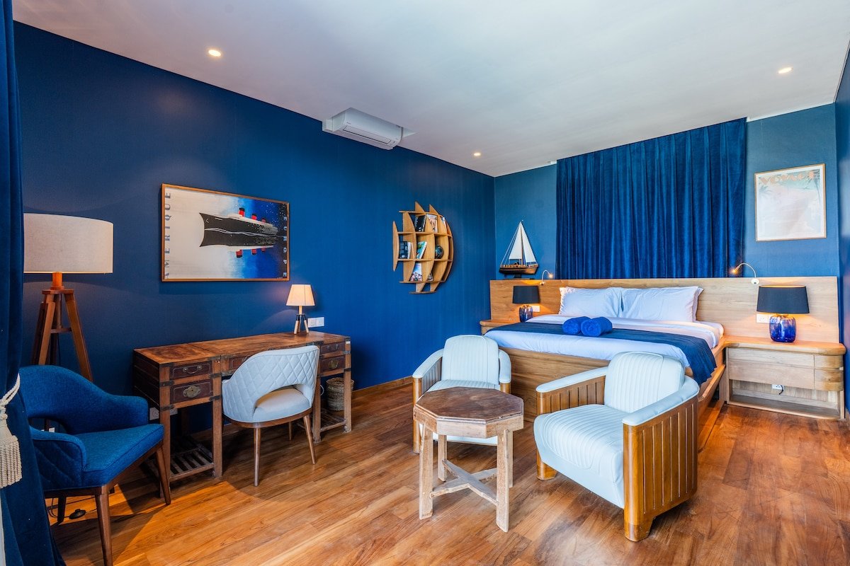 *NEW* Bali’s Masterpiece – The Dreamtime House – gallery image 2