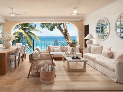 203 Sandy Cove, Paynes Bay