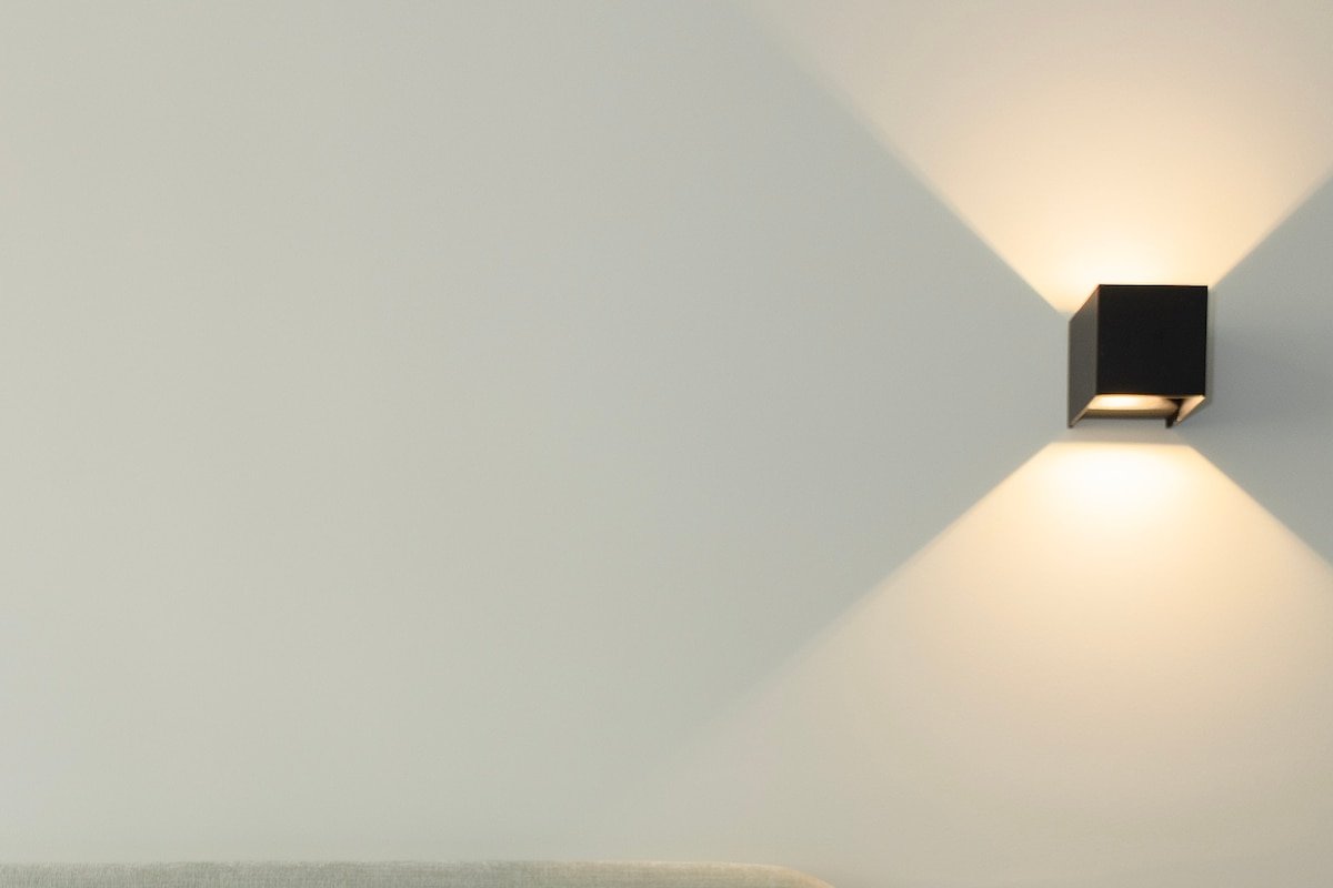 Amazing Apartment Bolhão Market 3A (4 adult 2 kid) gallery image 4