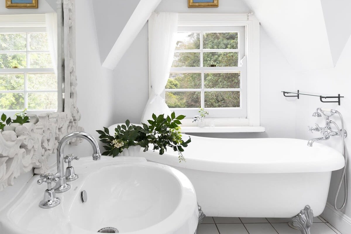 Nr Mapleton Falls w/OutdoorDining-Patio+Theme Room gallery image 5