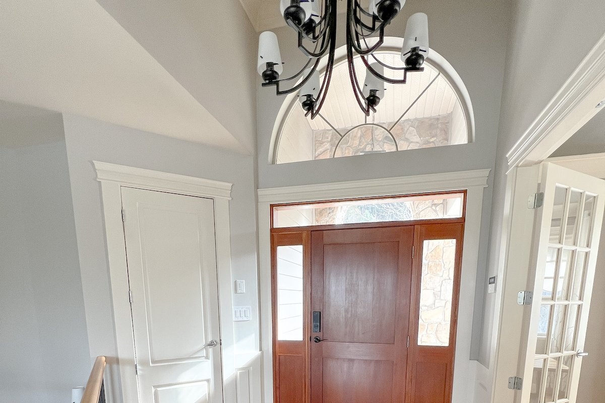 Vista 18 gallery image 3