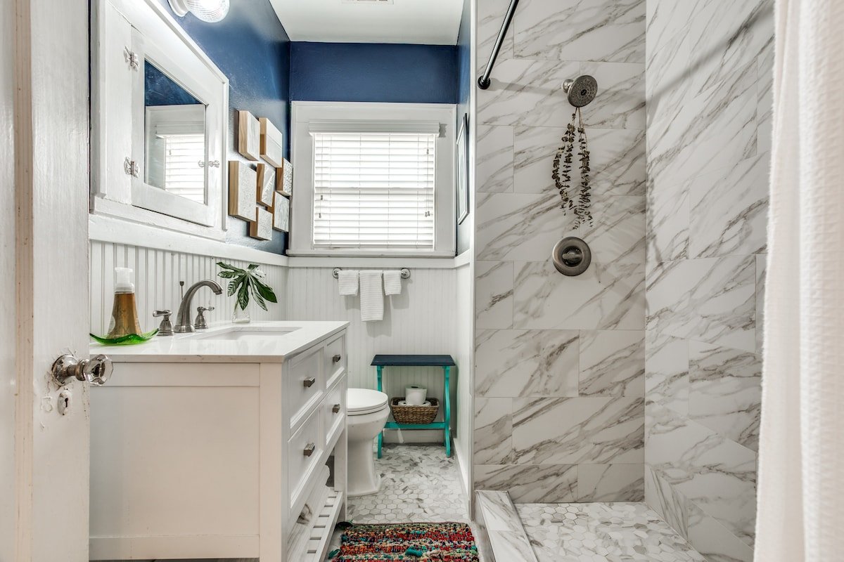 Casa Museo gallery image 4