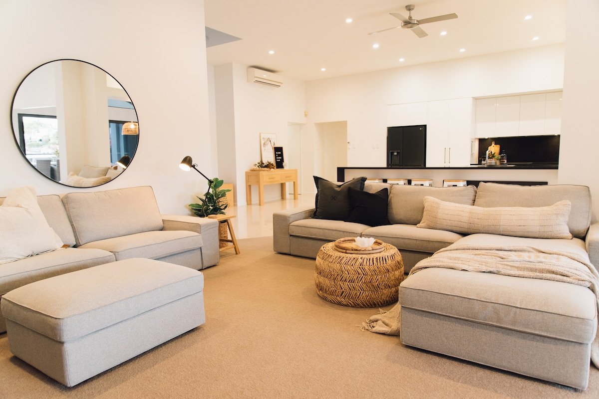 Riverfront Views + Heated Pool gallery image 5