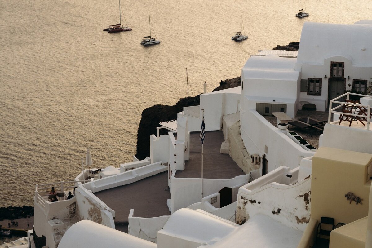 TwoBedroom Villa SunsetView-Hottub|Nano Collection gallery image 4