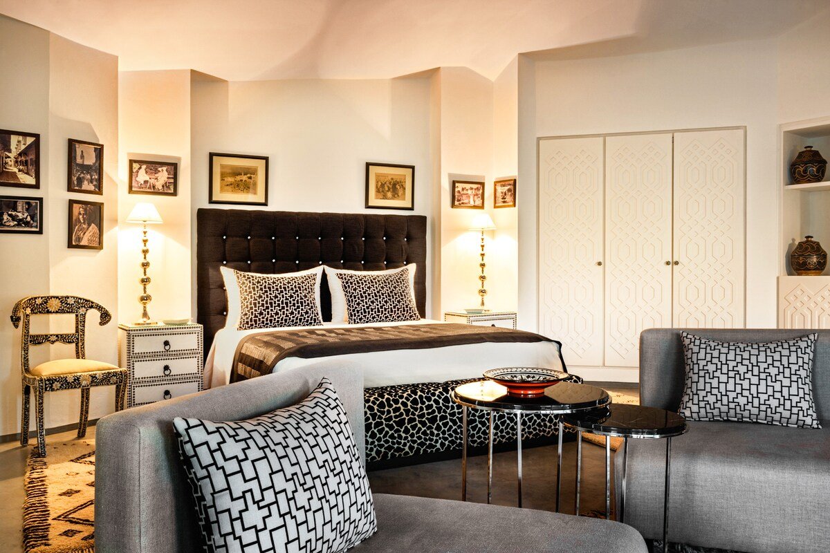 Domain Nouza gallery image 5