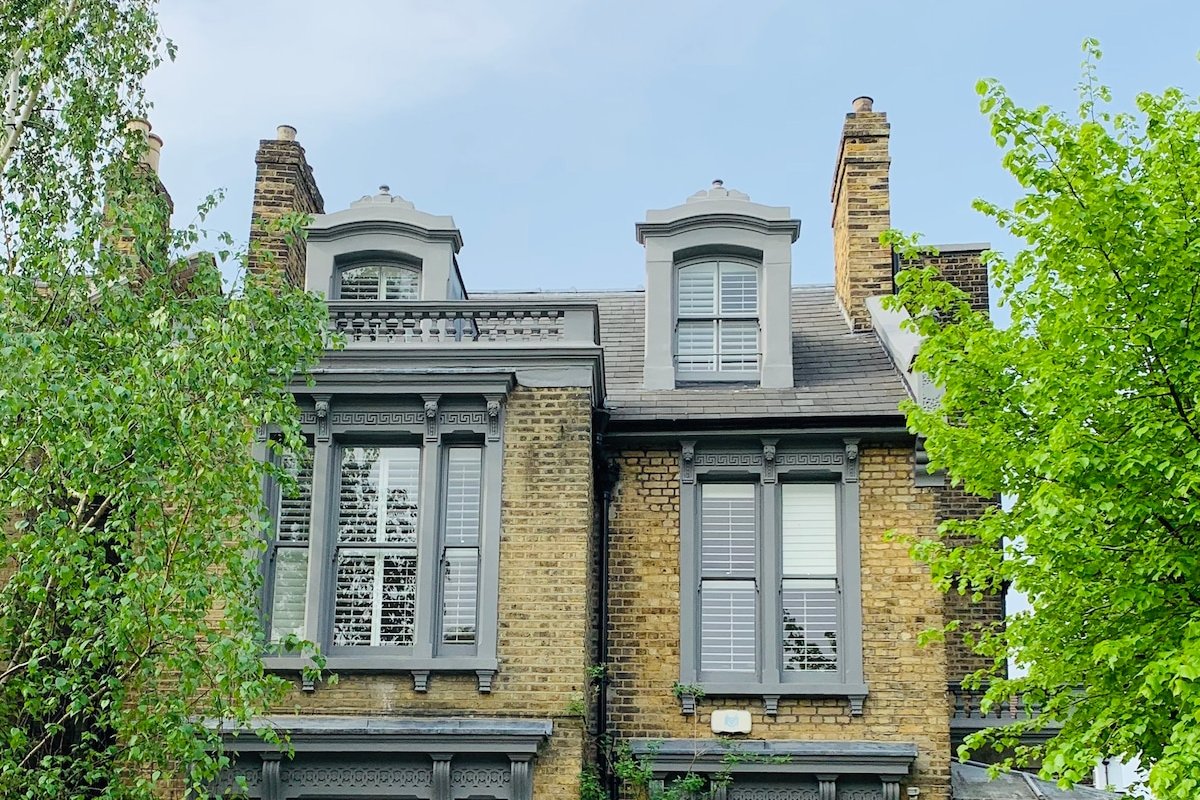 Relax in the City gallery image 5