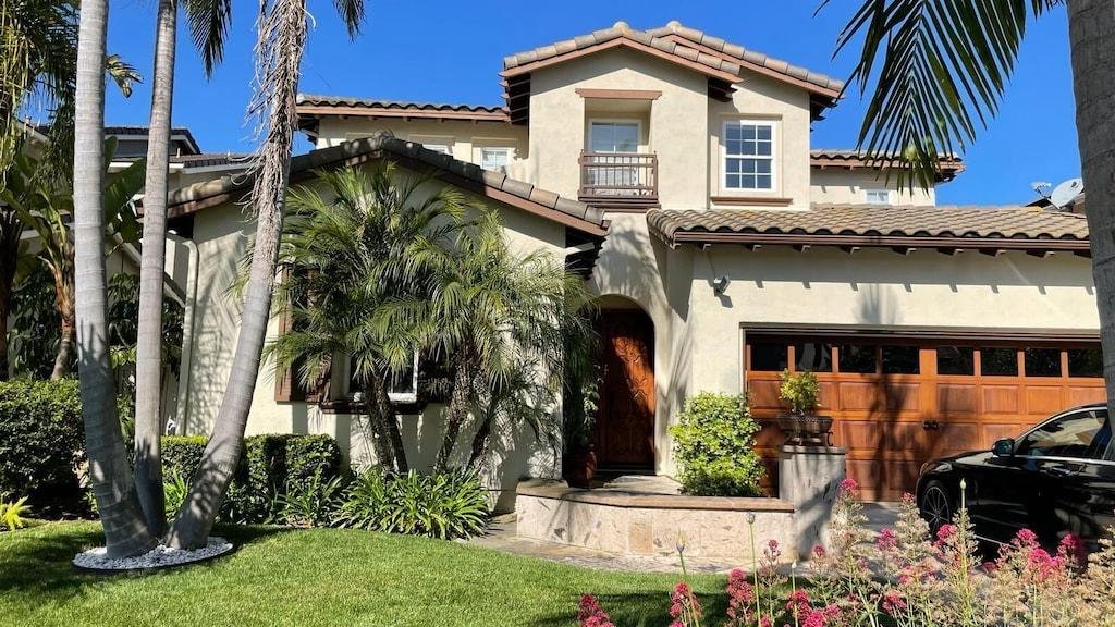 Tu Casa gallery image 2