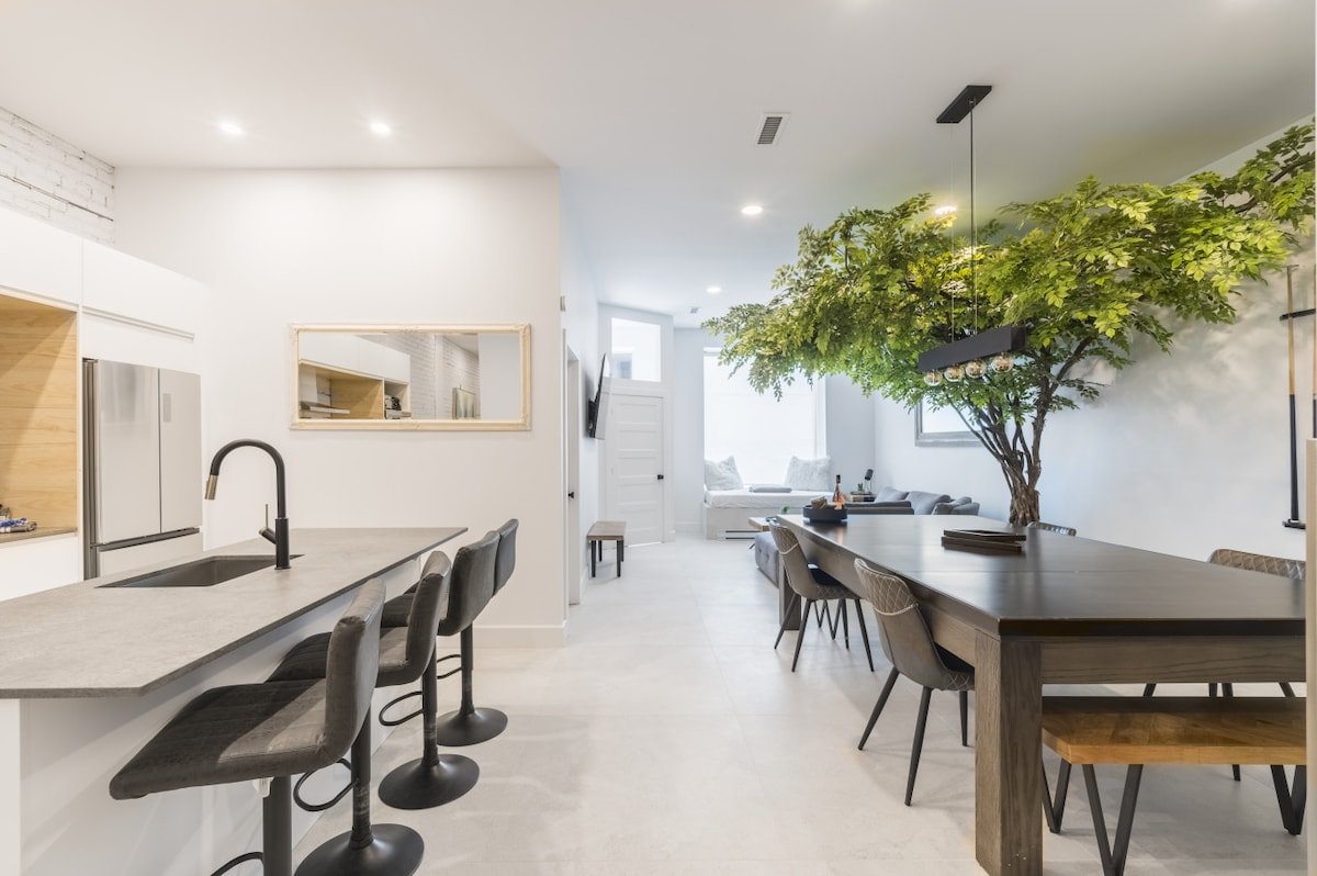 La Perle – Elegance, Luxury Space & Comfort, 4 Br gallery image 5