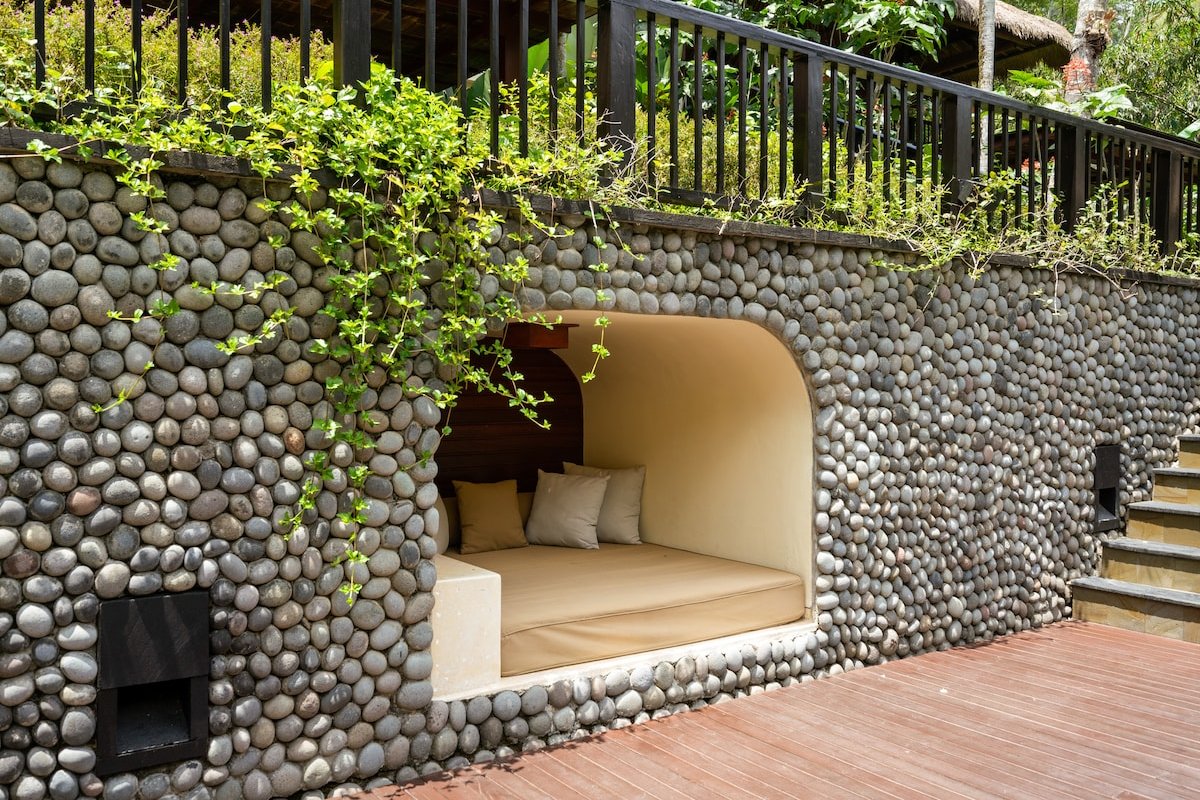 The Hidden Palace gallery image 3