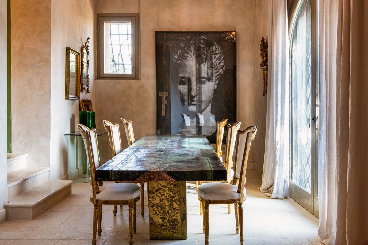 Hortus gallery image 5