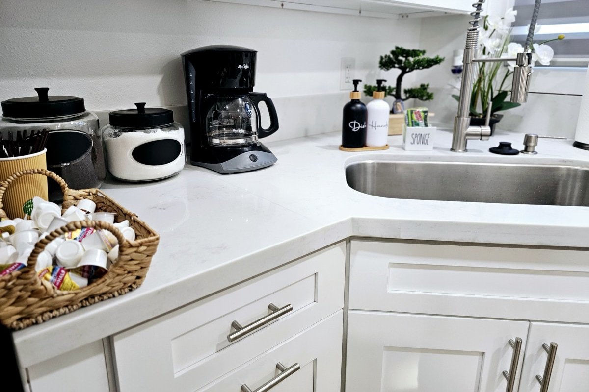 The Heart Of LA House gallery image 3