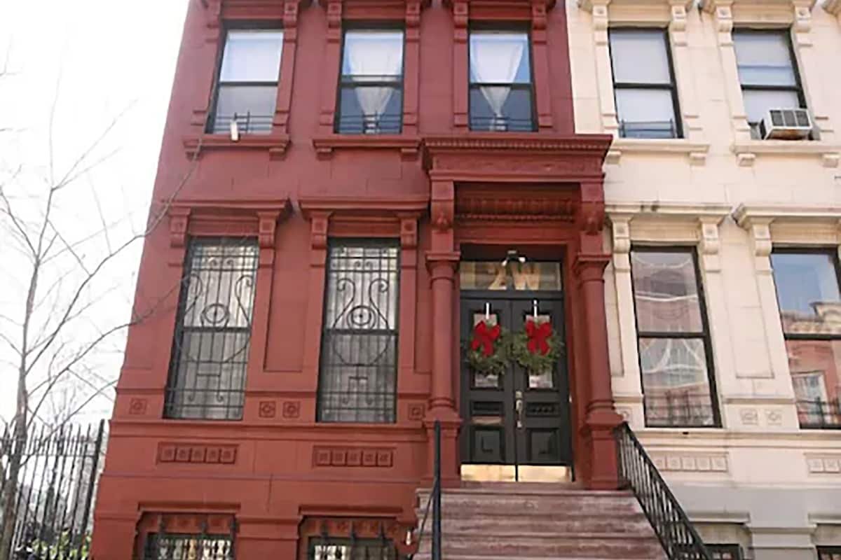 Casa Tua Harlem (Short term) gallery image 2