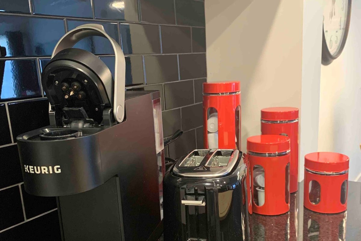 Joli condo avec parking #309357 gallery image 4