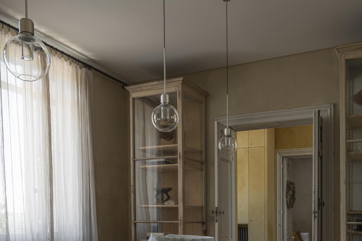 Château Leboscq – Médoc gallery image 3