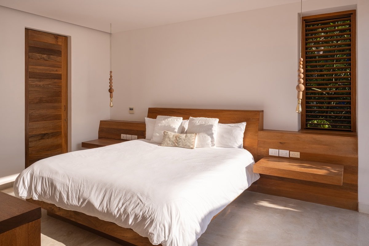 Casa Marisol gallery image 3