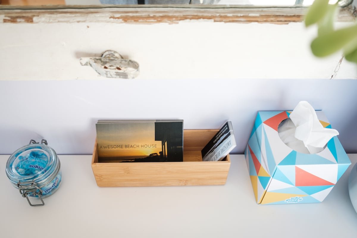 Awesome Beach House Bicheno gallery image 5