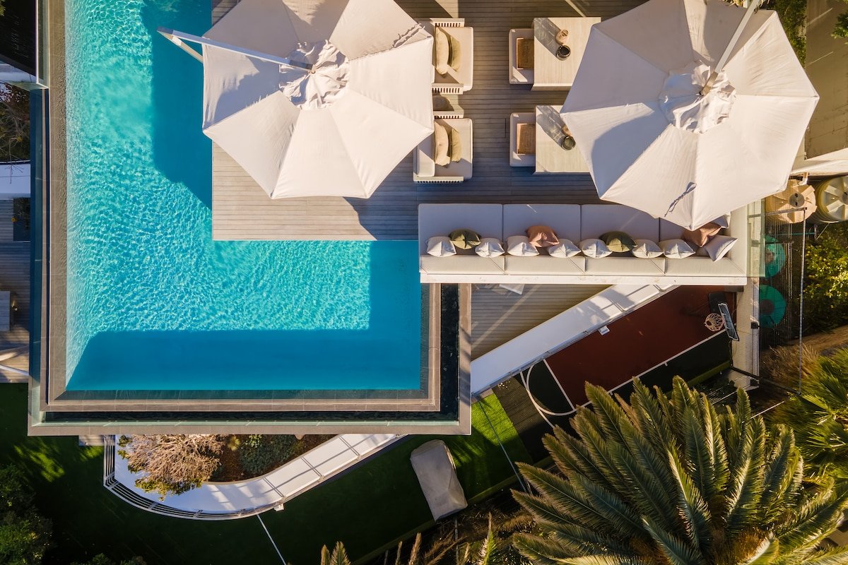 Number 6 Cape Town gallery image 2