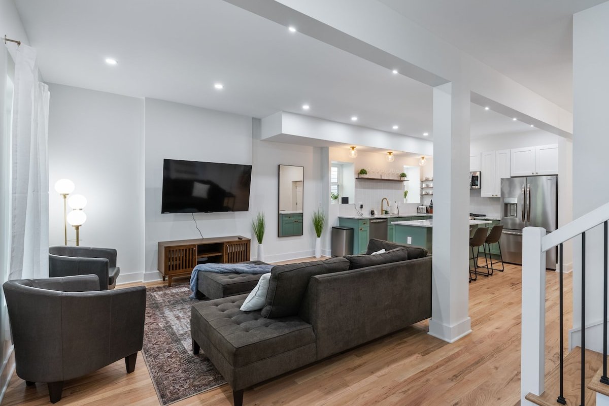 The Slate Estate gallery image 3