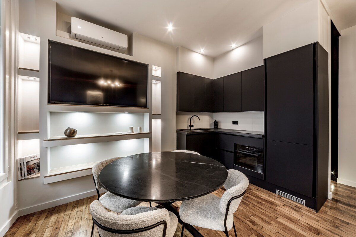 Les Jacobins, hypercentre gallery image 5