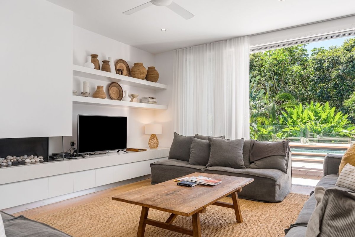 East Coast Escapes | Stonecutters1 gallery image 3