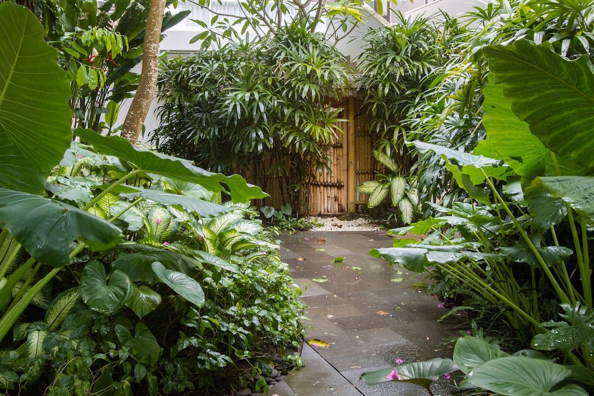 The Pala at Pandawa gallery image 5