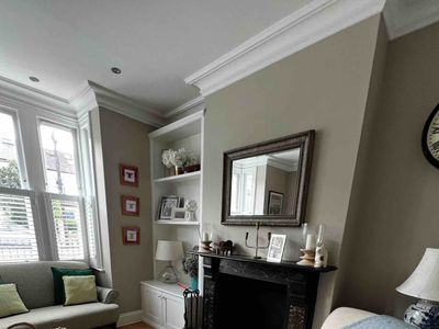 Wimbledon Tennis Stay – Close to Courts