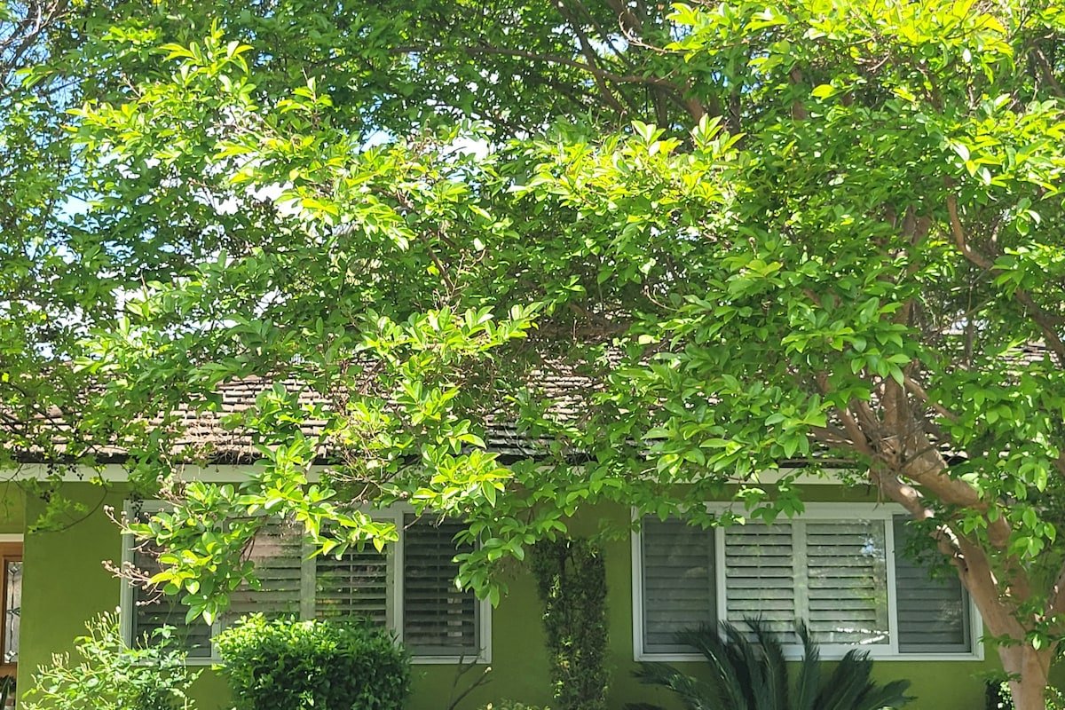 POOL HOME near Disneyland or Temporary Housing gallery image 3