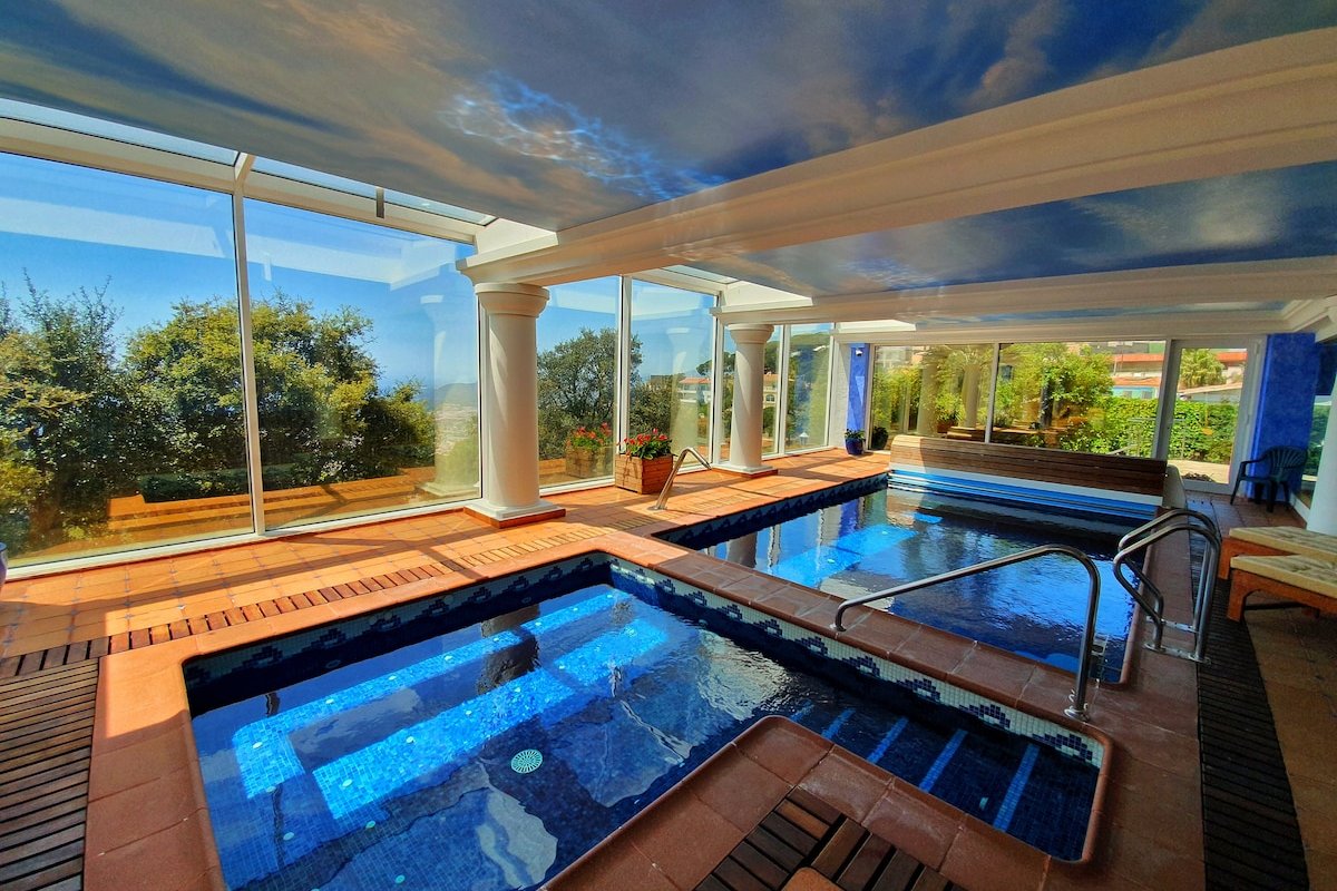 Vila Panorama gallery image 2