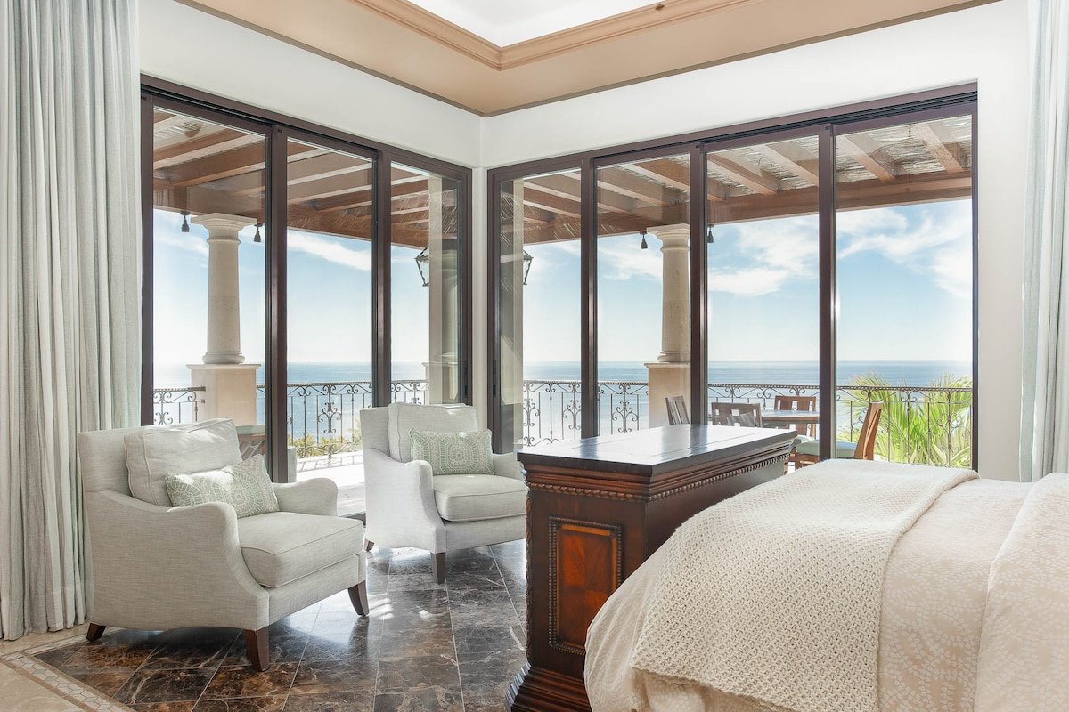 Villa Mar Azul – Casita 51 gallery image 3