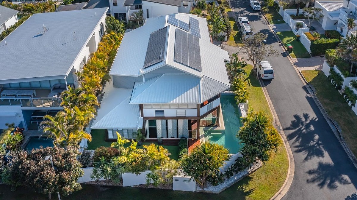 Abode La Vie gallery image 2