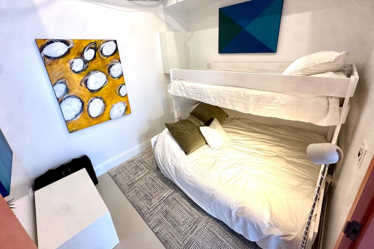 The Gallery gallery image 4