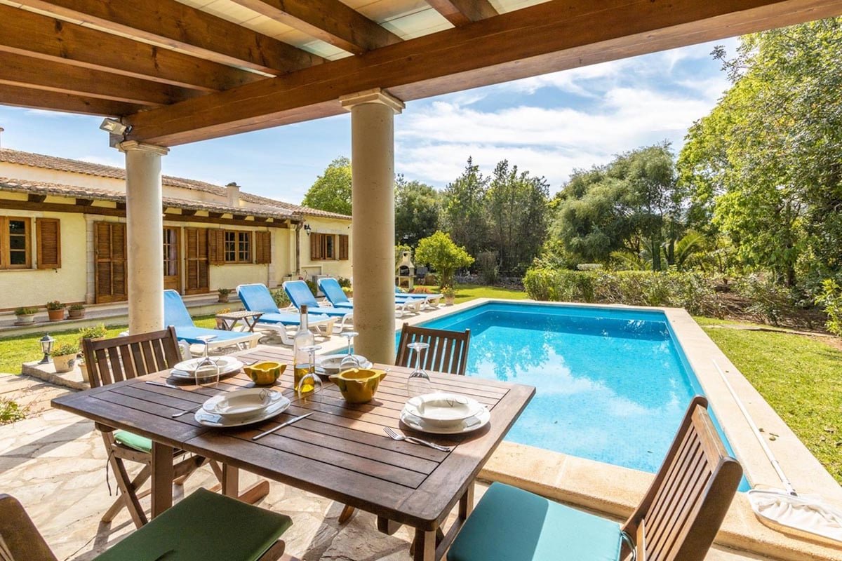 Alegre gallery image 4