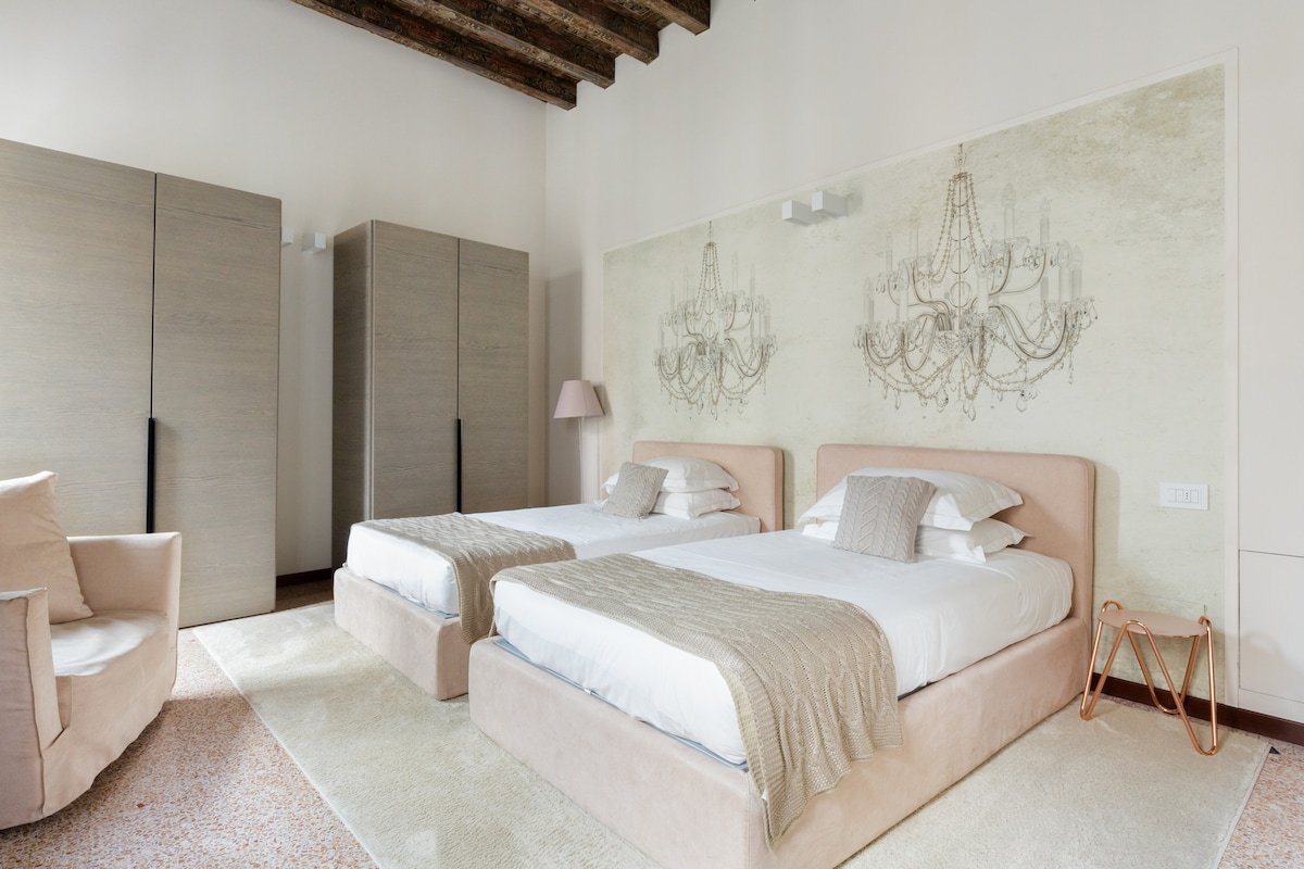 Ca’ Moro – Salina gallery image 4