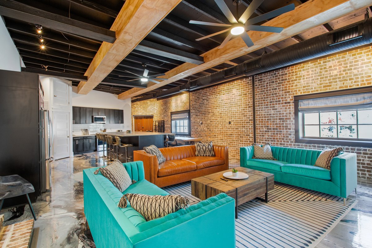 Perfect for Groups | Hot Tub | near French Quarter